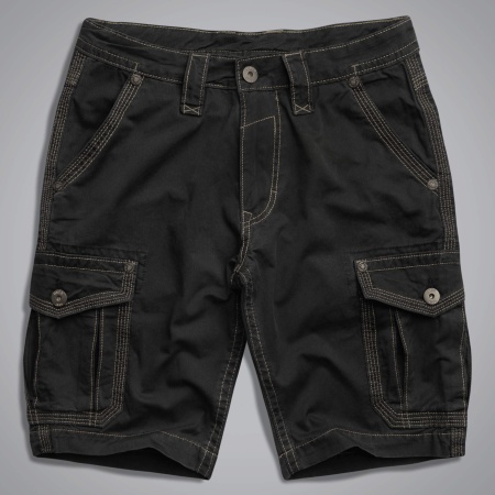 Шорты UNCS 19L073