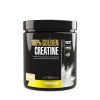 Maxler 100% Golden creatine (150 гр)