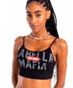 Топ LB 24213,24214