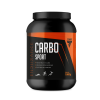 Trec Carbo Sport (1000 гр)