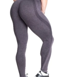 Леггинсы женские Better Bodies 111150