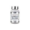 Ginkgo Biloba (100 капс)