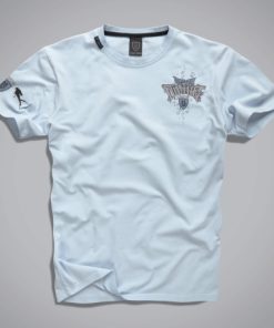 Футболка мужская Uncle Sam Diver (23L223;23L226)