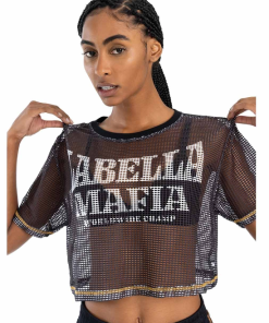 Топ женский Labella Mafia 25380