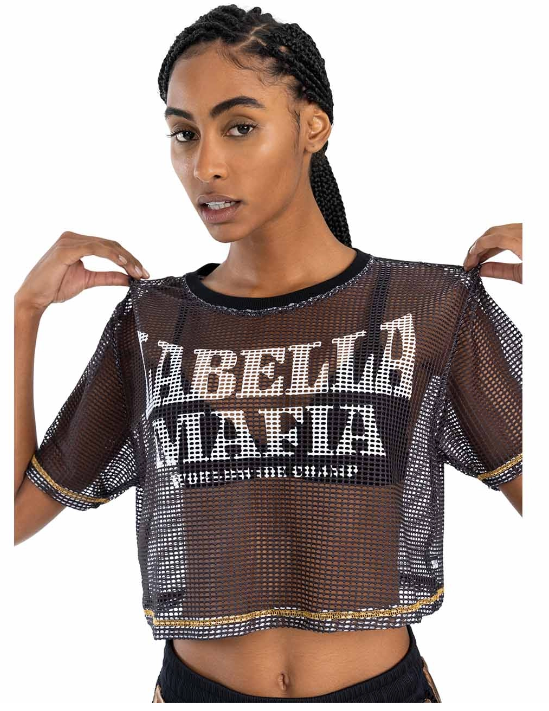 67387e0be4f2be9af3307acaa02841dd.png Топ женский Labella Mafia 25380