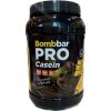 Pro Casein (900 гр)