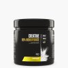 Creatine 100% monohydrate (300 гр)