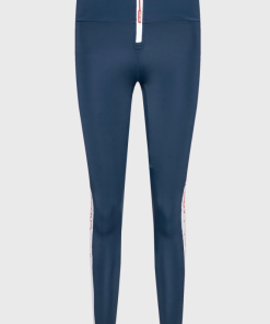 Леггинсы Labella Mafia 25522