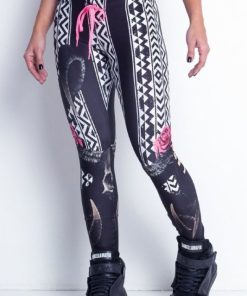 Лосины FCL 11361