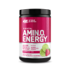 Amino Energy Essential (270 гр)