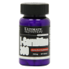 Ultimate Nutrition L-carnitine 300 (60 таб.)