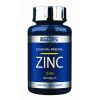 Zinc (100 таб)
