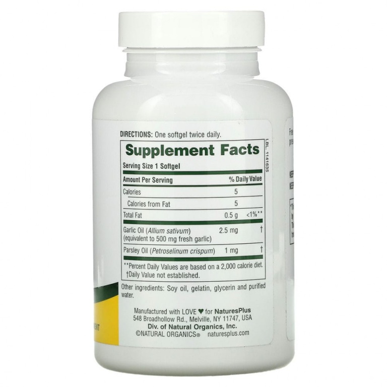 73b0bd995fc320b1a6776c68c8787036-768x768