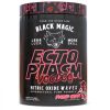 Black Magic Ectoplasm Voodoo (400 гр)
