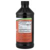 NOW Liquid Chlorophyll (473 мл)