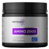 Amino 2000 (300 таб)