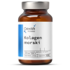 Ostrovit Pharma Kolagen Morski (60 капс.)