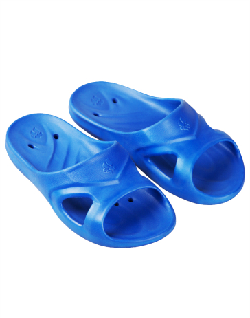 7cf0945b92a983461c4119743ebf2739.png Тапки Step