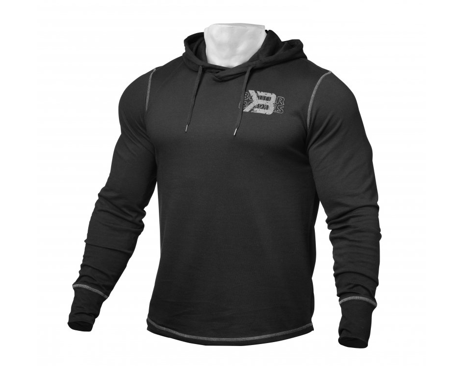 Толстовка 120804-999