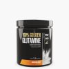 Maxler Golden Glutamine