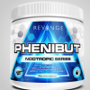 Revange Nutrition Phenibut (100 гр)