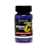 Ultimate Nutrition Vitamin C + Calcium (60 капл.)