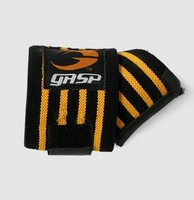 Бинты кистевые Gasp 230070-999