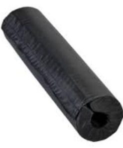 Валик для грифа арт.679