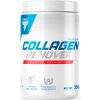 Trec Nutrition Collagen Renover (350 гр)