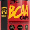 Mutant BCAA (200 капс)