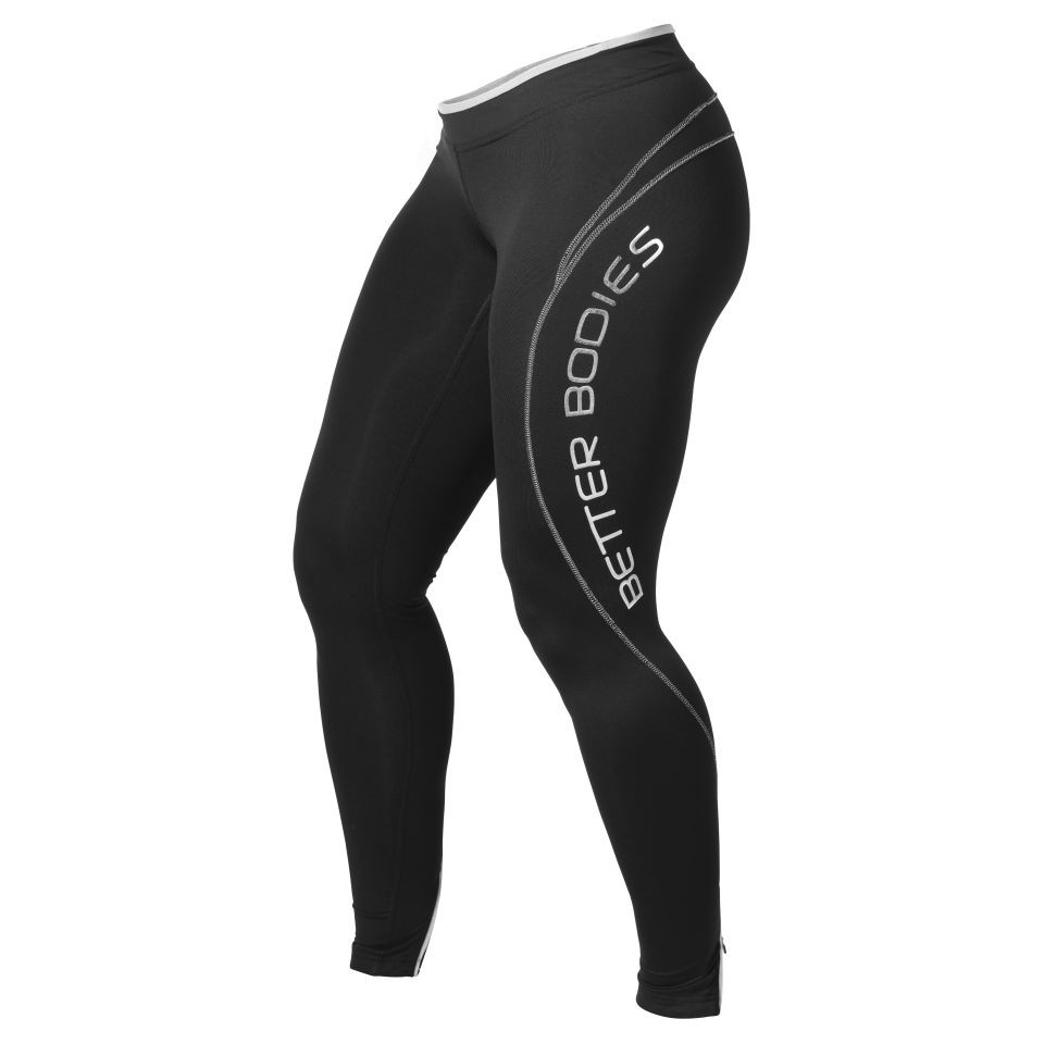 Лосины 110682-999