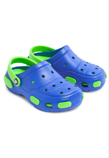 8de14d0c5e93a337367a4906d3575d58.png Сабо детские Tot