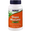 Dopa Mucuna (90 капс)