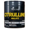 Olimp Citrulline Malate
