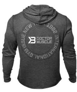 Толстовка 120804-960