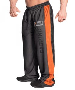 Штаны мужские Gasp 220593
