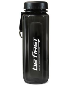 Бутылка для воды Be First BF 16003 (750 мл)