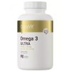 Ostrovit Omega-3 Ultra (90 капс)
