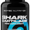 Scitec Nutirtion Shark Cartilage (75 капс)