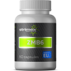 Strimex ZMB6 (60 капс)
