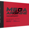 Scitec Nutrition Mega Arginine (120 капс)