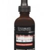 Yohimbe bark liquid Exctract (60 мл)