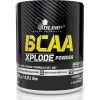 Olimp BCAA Xplode Powder (280 гр)