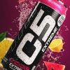 C5 Extreme Energy (473 мл)