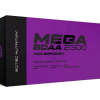 Scitec Nutrition Mega BCAA 2300 (120 капс)