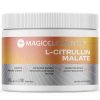 Magic Elements Citrulline Malate (200 гр)