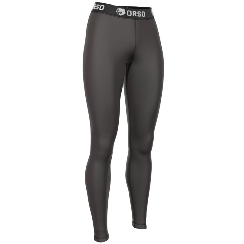 Лосины в ассортименте