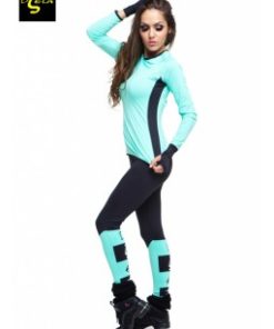 Свитшот BRS 410