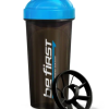 Шейкер (700 мл) (TS 1314)