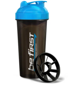 Шейкер (700 мл) (TS 1314)